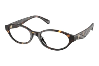 Front view Tory Burch TY2171U (1981)