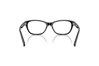 Rear view Tory Burch TY2172D (1709)