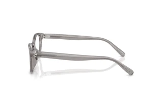 Side view Tory Burch TY2172D (1953)