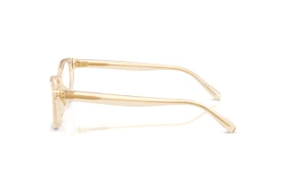 Side view Tory Burch TY2172D (1977)