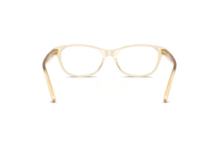 Rear view Tory Burch TY2172D (1977)