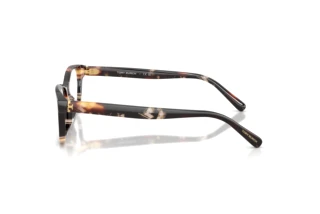 Side view Tory Burch TY2172D (2072)