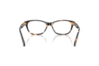 Rear view Tory Burch TY2172D (2072)