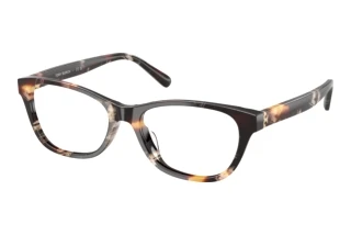 Front view Tory Burch TY2172D (2072)