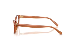 Side view Tory Burch TY2172D (2078)