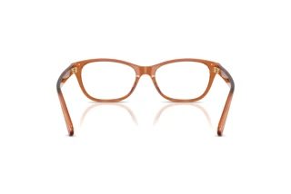 Rear view Tory Burch TY2172D (2078)