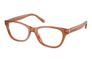 Front view Tory Burch TY2172D (2078)