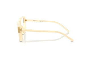 Side view Tory Burch TY4014U (1967)