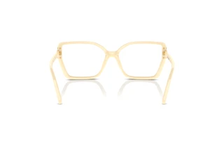 Rear view Tory Burch TY4014U (1967)
