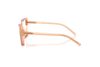 Side view Tory Burch TY4014U (1986)