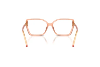 Rear view Tory Burch TY4014U (1986)
