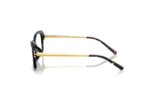 Side view Tory Burch TY4015U (1964)