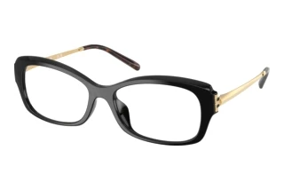 Front view Tory Burch TY4015U (1964)