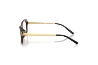 Side view Tory Burch TY4015U (1992)