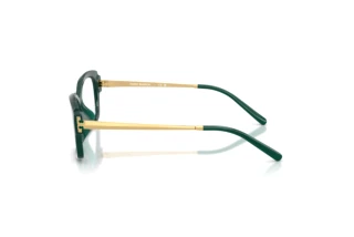 Side view Tory Burch TY4015U (2053)