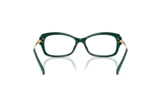 Rear view Tory Burch TY4015U (2053)