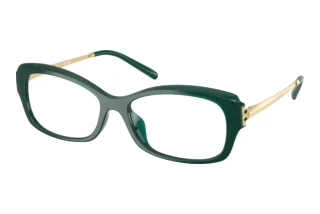 Front view Tory Burch TY4015U (2053)