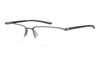 Under Armour UA 5002/G R80