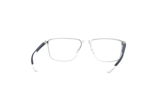 Rear view Under Armour UA 5004/G (PJP)