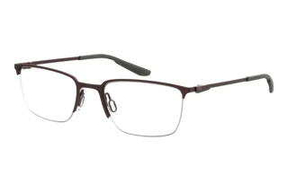 Front view Under Armour UA 5005/G (09Q)