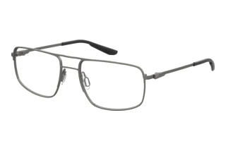 Front view Under Armour UA 5007/G (R80)