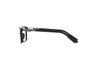 Side view Under Armour UA 5008/G (807)