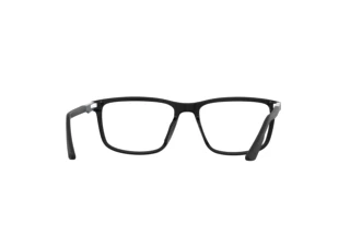 Rear view Under Armour UA 5008/G (807)