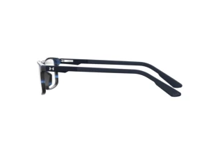 Side view Under Armour UA 5009 (38I)