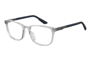 Under Armour UA 5011/G KB7