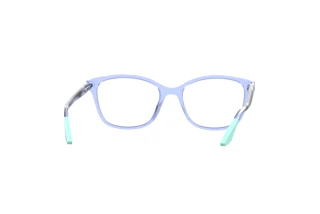 Rear view Under Armour UA 5013 (MVU)