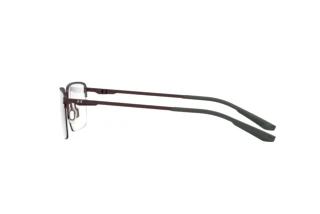 Side view Under Armour UA 5016/G (09Q)