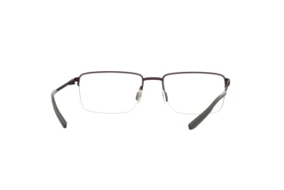 Rear view Under Armour UA 5016/G (09Q)