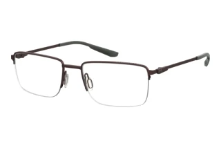 Front view Under Armour UA 5016/G (09Q)