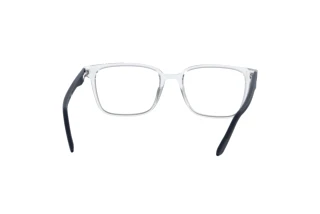 Rear view Under Armour UA 5035 (900)