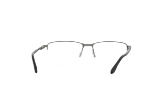 Rear view Under Armour UA 5039/G (5MO)