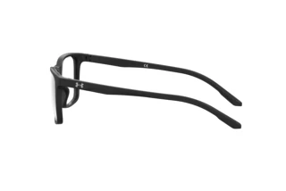 Side view Under Armour UA 5043 (807)