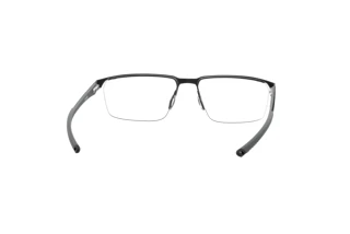 Rear view Under Armour UA 5049/G (08A)