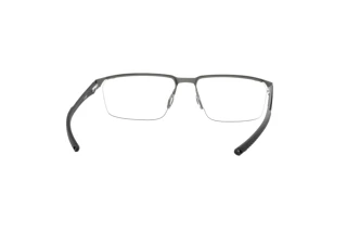 Rear view Under Armour UA 5049/G (5MO)