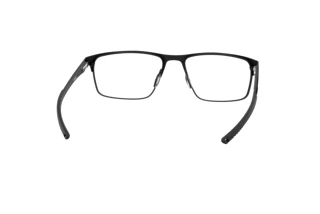 Rear view Under Armour UA 5050/G (003)