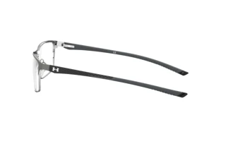 Side view Under Armour UA 5050/G (4UY)