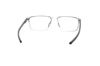 Rear view Under Armour UA 5050/G (4UY)