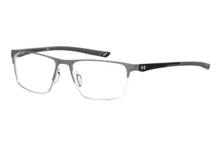 Front view Under Armour UA 5050/G (4UY)