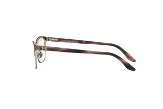 Side view Under Armour UA 5054/G (3R7)