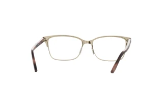 Rear view Under Armour UA 5054/G (3R7)