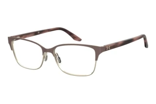 Front view Under Armour UA 5054/G (3R7)