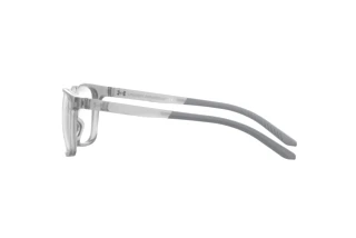 Side view Under Armour UA 5056 (63M)