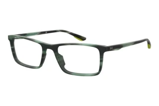 Front view Under Armour UA 5057XL (6AK)