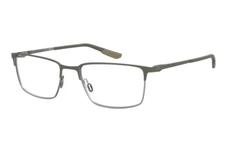 Front view Under Armour UA 5058XL/G (SIF)