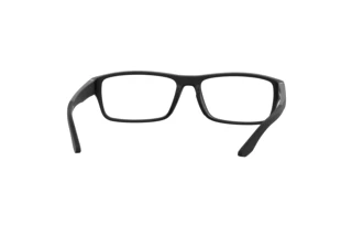 Rear view Under Armour UA 5059/F (003)