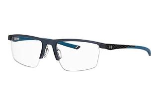 Under Armour UA 5060/G 09V GRAU